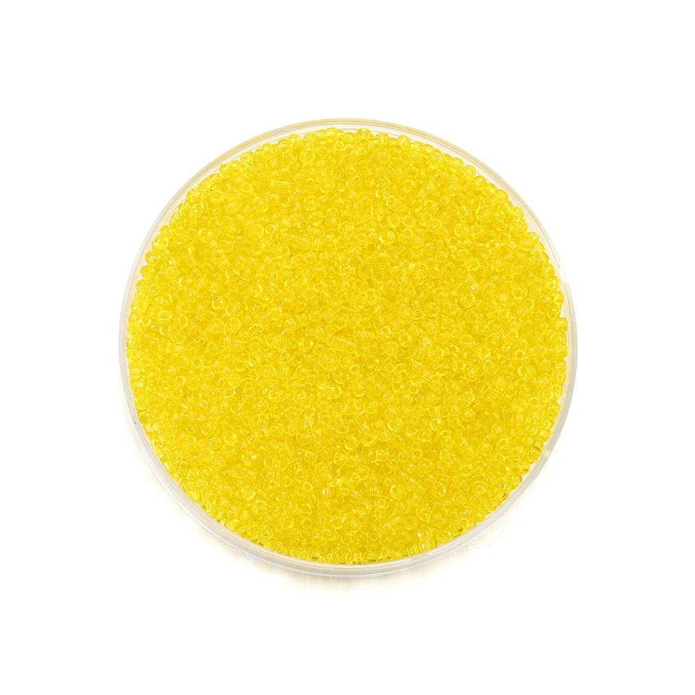 1800pcs/bag Glass Beads Czech Glass Seed Beads Small Round Loose Beads Bracelet Earrings For DIY Jewelry Making Accessories