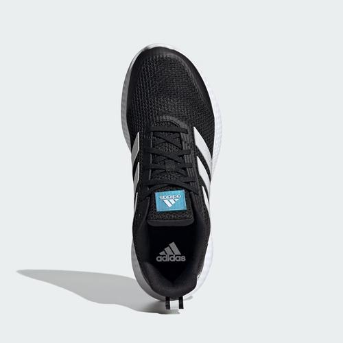 Adidas EDGE GAMEDAY Running shoes GZ5280 Unisex Size