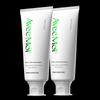 Probiotic Soothing Heat-Sensing Toothpaste, 2-Pack