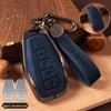 Geely Xingyue L, Emgrand, Boyue L Key Cover, Xingrui Retro Leather Shell, Bin Yue Buckle, Bin Rui ICON Bag