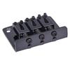 3String Guitar Bridge Electric Guitar Bridge Professional