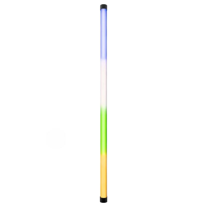 NANLITE PavoTube II 30XR RGB LED Tube Light