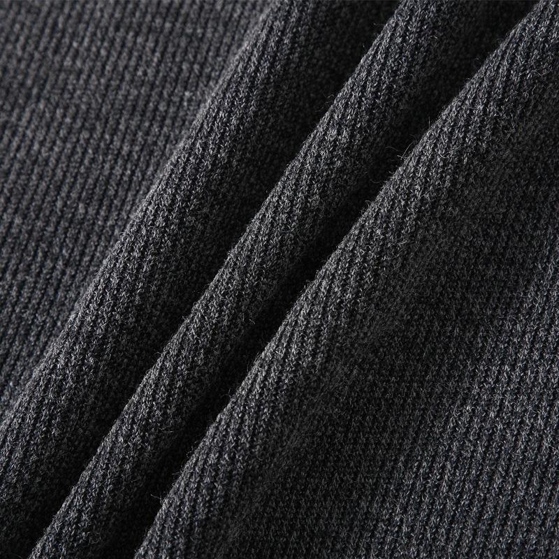 Plus Size 5XL-10XL Fashion Autumn Oversize Sweatshirts for Men Clothes Thick Warm Faux Fleece-lined Long Sleeve Tops Casual Men's Pullovers