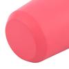 Double Wall Coffee Mug 304 Stainless Steel Insulation Capsule Cup for Kitchen Supplies