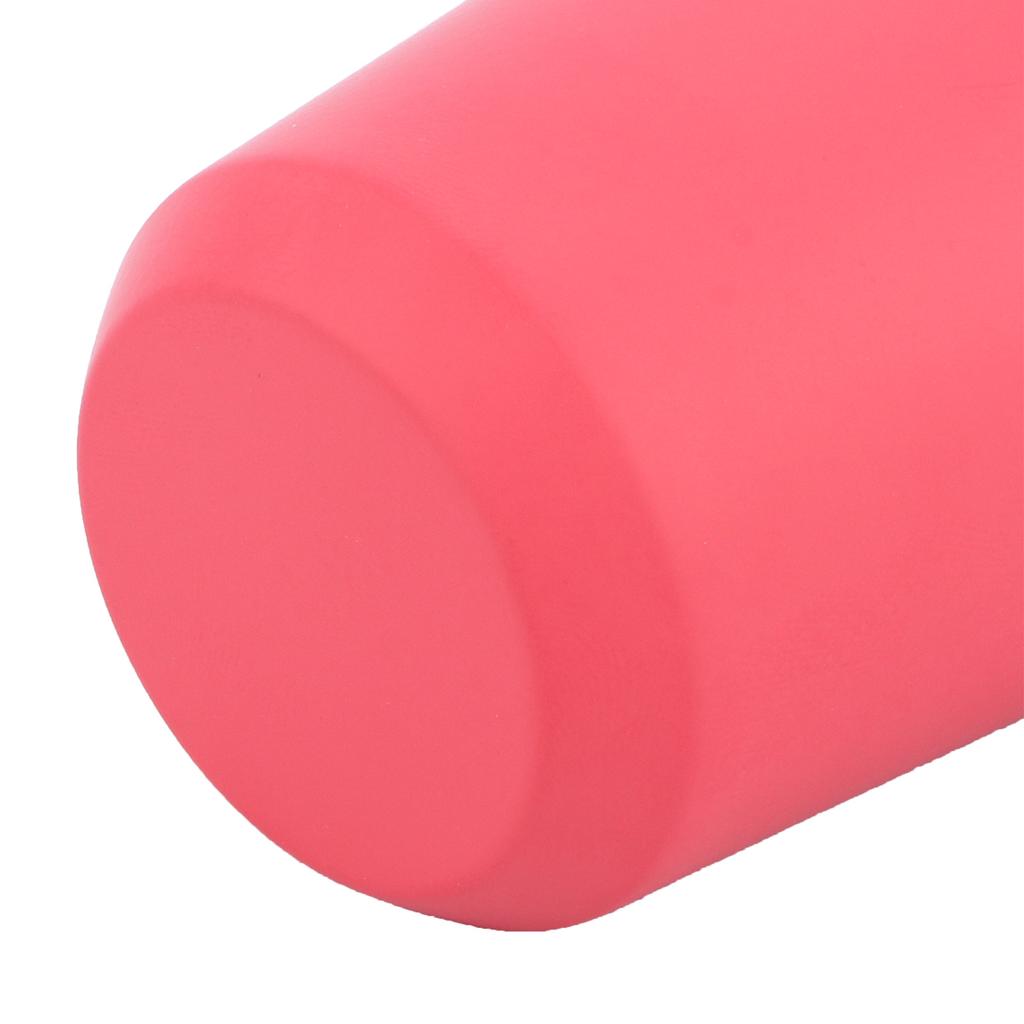 Double Wall Coffee Mug 304 Stainless Steel Insulation Capsule Cup for Kitchen Supplies