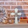 DIY Decoration of Rural Cross, First Communion Prayer, Wooden Cross, Christian Catholic Wooden Cross Crafts Decoration