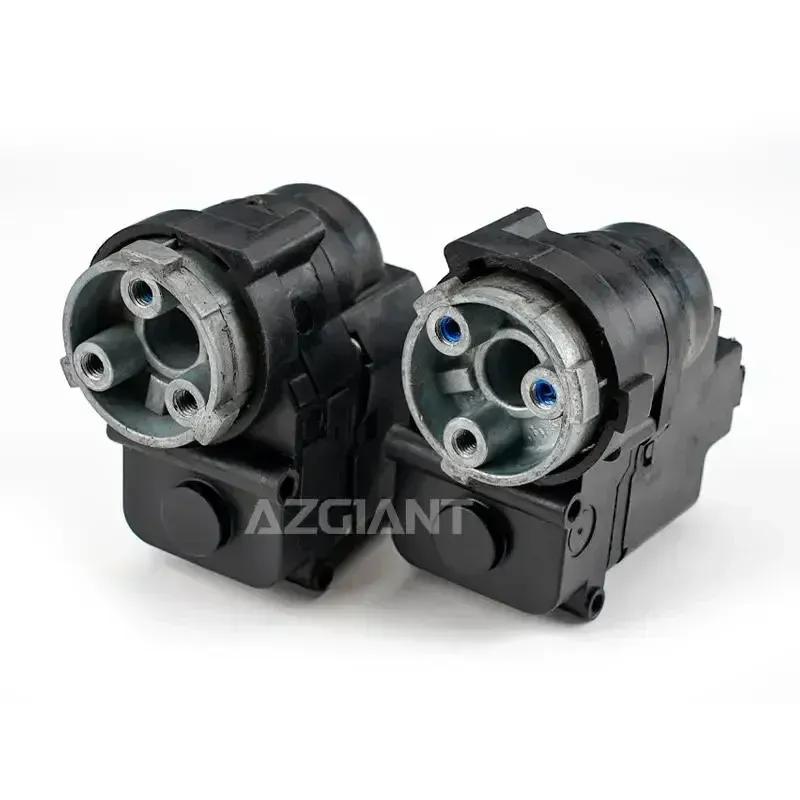 For Hyundai Azera Grandeur Tucson ix Santa Fe Car Side Parts Power Rearview Exterior Folding Mirror Motor Repair Actuator Gear