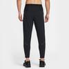 Nike Men's Woven Casual Sports Trousers
