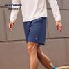 Men's Knit Shorts P226M069