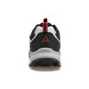 HUMTTO Men's Sneakers Breathable Trail Shoes for Men Luxury Designer Anti-slip Outdoor Casual Sports Running Shoes
