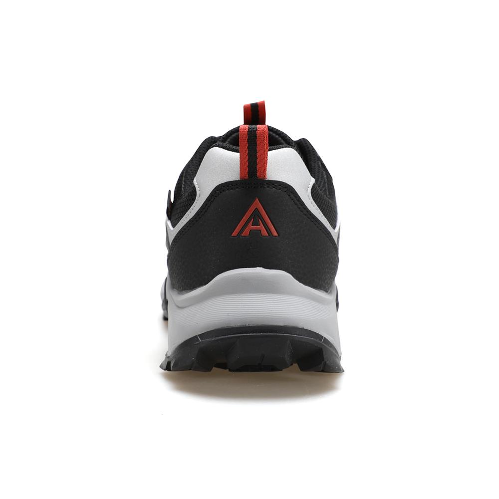 HUMTTO Men's Sneakers Breathable Trail Shoes for Men Luxury Designer Anti-slip Outdoor Casual Sports Running Shoes