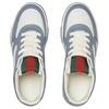 Re-Web Sneaker 'White Grey' 786186 AADJ9 1645
