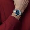TISSOT Men's Watch T141.807.11.041.00