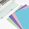 Protective pad engraving machine pad Quilting engraving machine pad Cutting pad Cutting pad Cutting pad Cutting pad