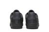 Men's Sneakers adidas Yeezy Powerphase Calabasas Core Black Core Black/Core Black/Core Black