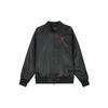 Kobe Therma-FIT Insulated Jacket Asia Sizing 'Year of Mamba Black' Men's HQ4696-010