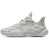 Chao Bai 6.0 Comfortable Versatile Shock Absorbing Non-Slip Durable Low-Top Casual Shoes Men Sneaker Beige Pink Gray 112518841-2