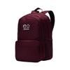 New Converse ×Noritake/Tea Scoop Polyester Backpack Porter Tea Red CV2523019PS-002