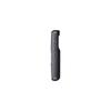 Sony IC Recorder 4GB, AAA Battery Compatible, ICD-PX240, USB 2.0