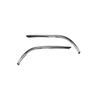 Accesorii de exterior – Baghete decorative