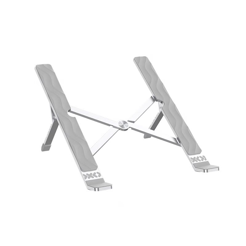 Lenovo Xiaoxin X30 Portable Aluminum Laptop Stand