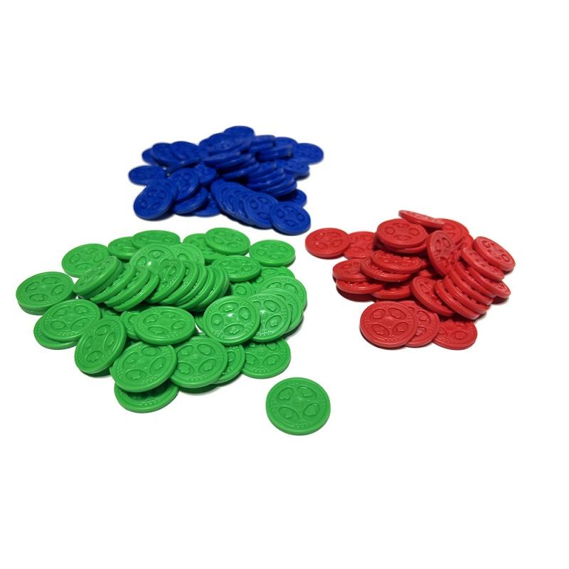 Interactive Card Games Toys English Sequence Games Chess And Chessboards Family Gathering Essentials Fidget Toy