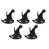 Universal Car Windshield Dashboard Holder Sucker Suction Mount Sucker Stand Support for for Garmin Nuvi 200 300 GPS Navigator