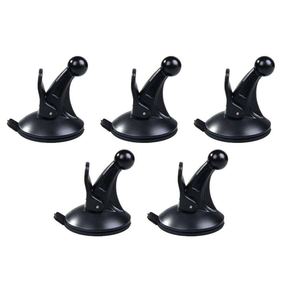 Universal Car Windshield Dashboard Holder Sucker Suction Mount Sucker Stand Support for for Garmin Nuvi 200 300 GPS Navigator