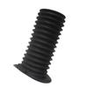 Car Accessories Suspension Systems 31316860787 Rear Shock Absorber Boot for BMW  F48 F49 MINI F54 F60 F52 F40