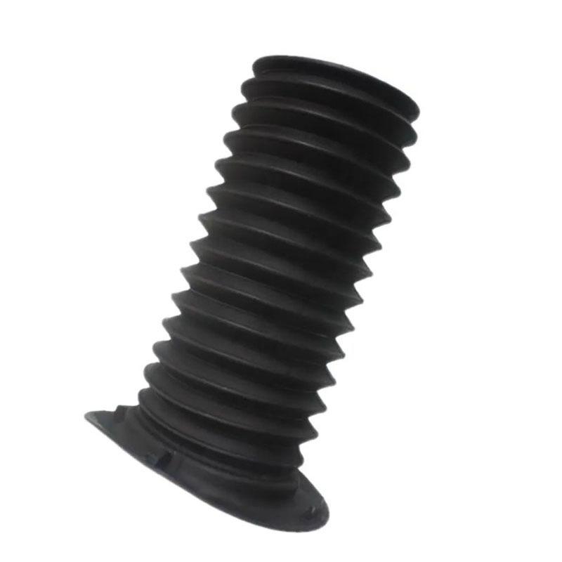 Car Accessories Suspension Systems 31316860787 Rear Shock Absorber Boot for BMW  F48 F49 MINI F54 F60 F52 F40