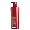 Vidal Sassoon Luminous Color Protect Shampoo