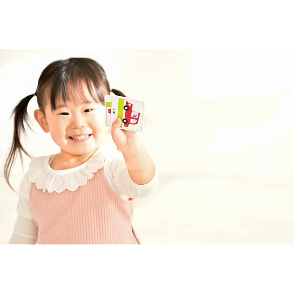 Gentosha Memory Card Game New Edition Classic Family Game for All Ages