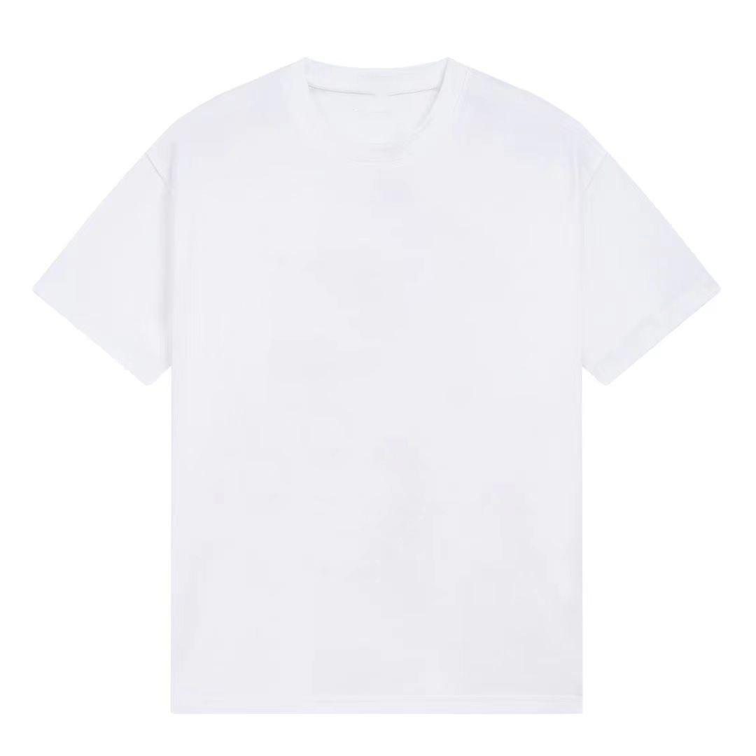 Funny Math Geek TShirt Humorous Math D20 Design Gift for Math Teachers Nerdy Math Enthusiast Tee Hilarious Dungeons Dice Shirt S