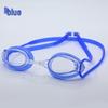 Natação – Óculos de natação