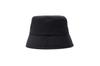 Tuttodime Signature Bucket Hat