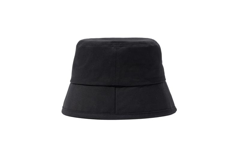 Tuttodime Signature Bucket Hat