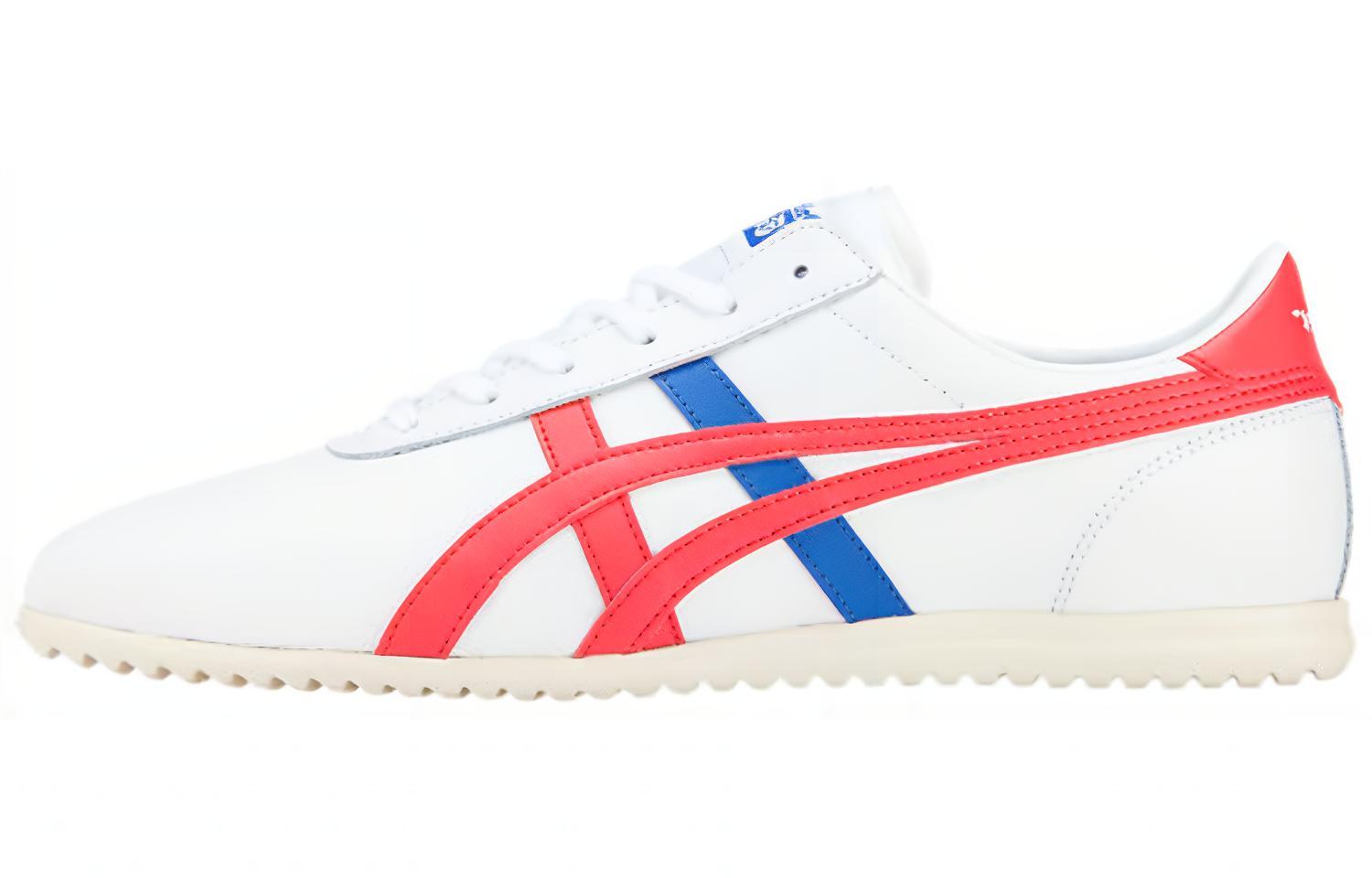 Onitsuka Tiger Tai Chi Reb  Passion Pink  1183A399-100 36