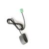 Car GPS Antenna Adaptor Connector KD5166DY0A Fit For Mazda 6 CX-5 2013 2014 2015