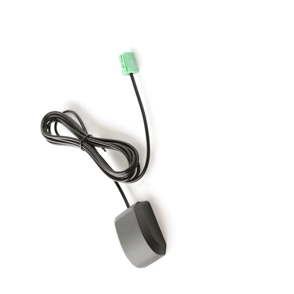 GPS Antenna Adapter for Mazda 6/CX-5 (2013-2015)