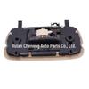 92850-0Q100 - Compatible with Hyundai Elantra Interior Light Assembly