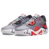 Nike PG 6 EP 'Infrared'  DH8447-002
