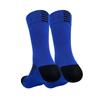 Jing Professional Cycling Socks Tube Men's and Women's Outdoor Sports Quick-Drying Four Seasons Bicycle Socks Running Socks