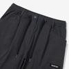 Fila Pocket Woven Cargo Pants