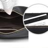 Women Tote Bag  Women's Bag High Quality  Handbag Fashion Women Shoulder Bag Designer Female Messenger Bag