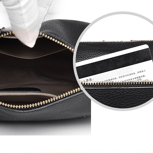 Women Tote Bag  Women's Bag High Quality  Handbag Fashion Women Shoulder Bag Designer Female Messenger Bag