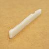 YJB PARTS Bone Saddle Cow Bone Saddle String Length Correction Type [Made In Japan] Acoustic Guitar Parts