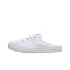 Chuck Taylor All Star No Special Function Closed Toe Slippers Unisex A16133C