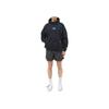Nike X Off-White Woven Short Black Men Bottoms DN1702-010