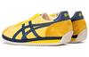 ONITSUKA TIGER Moal 77 Nm Tiger Yellow Peacoat 1183A916-750
