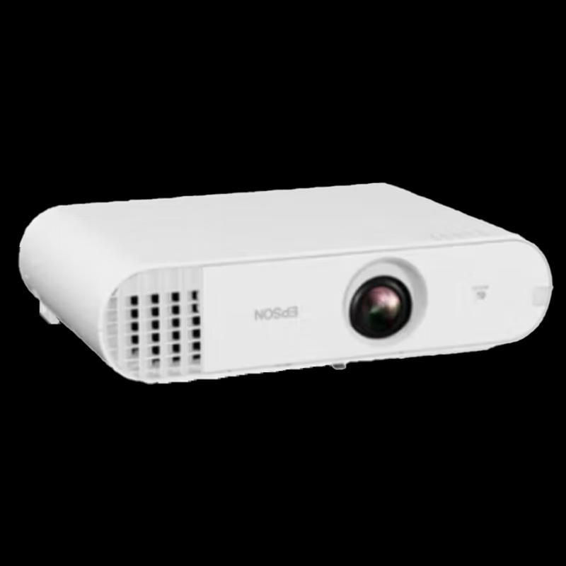 

Epson CB-U50 3LCD Business Projector (CN version)